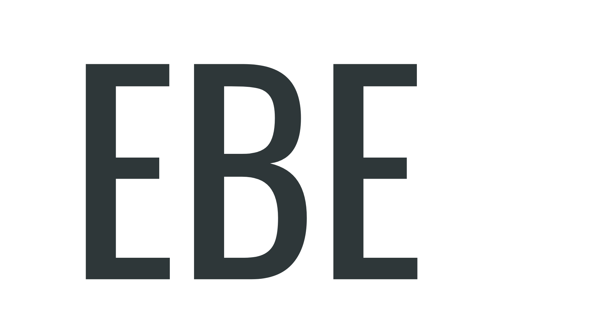 EBE (3)