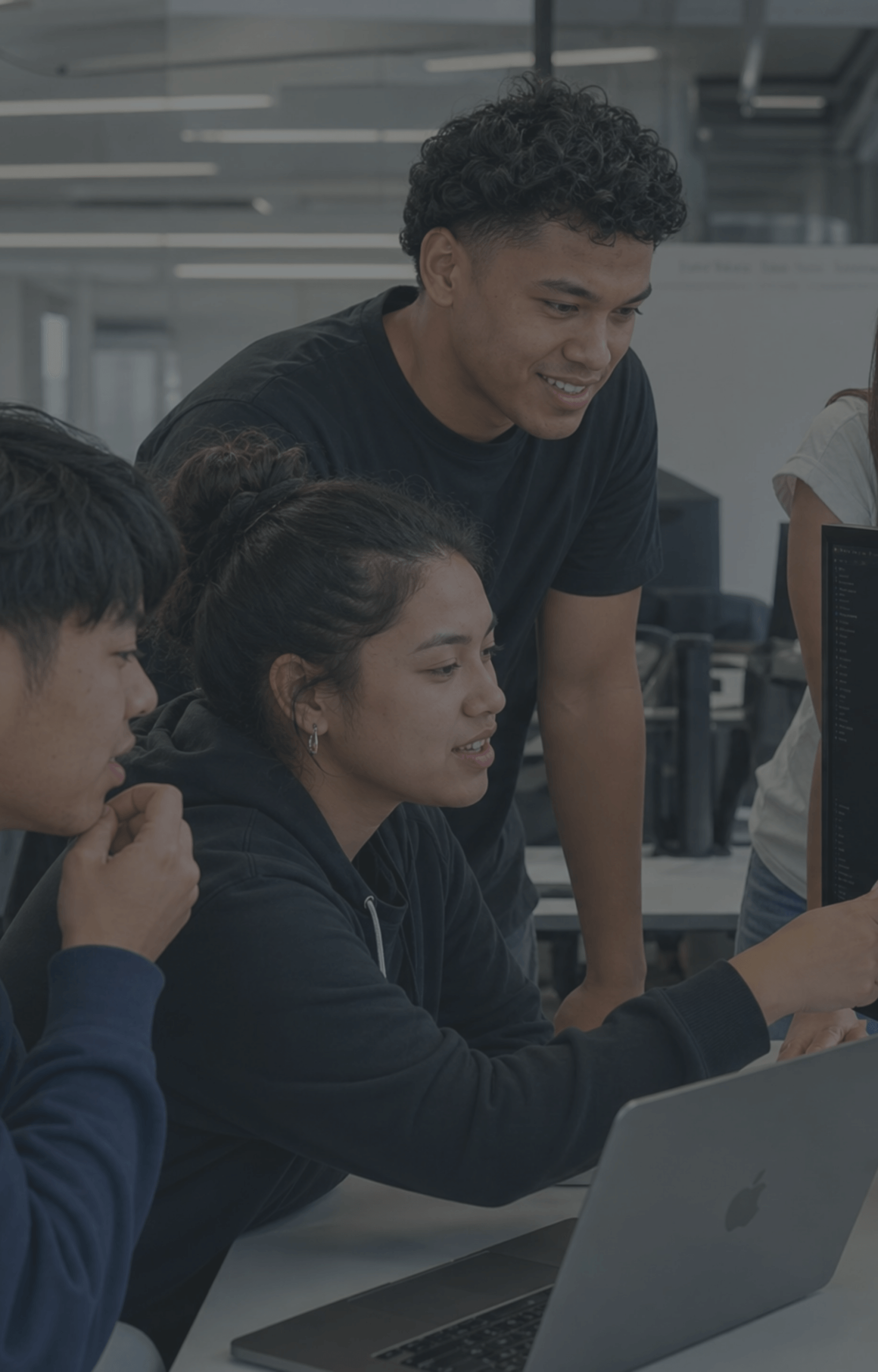 pacific-maori-east-asian-young-adults-computer-lab-digital-skills-dark-overlay-nz