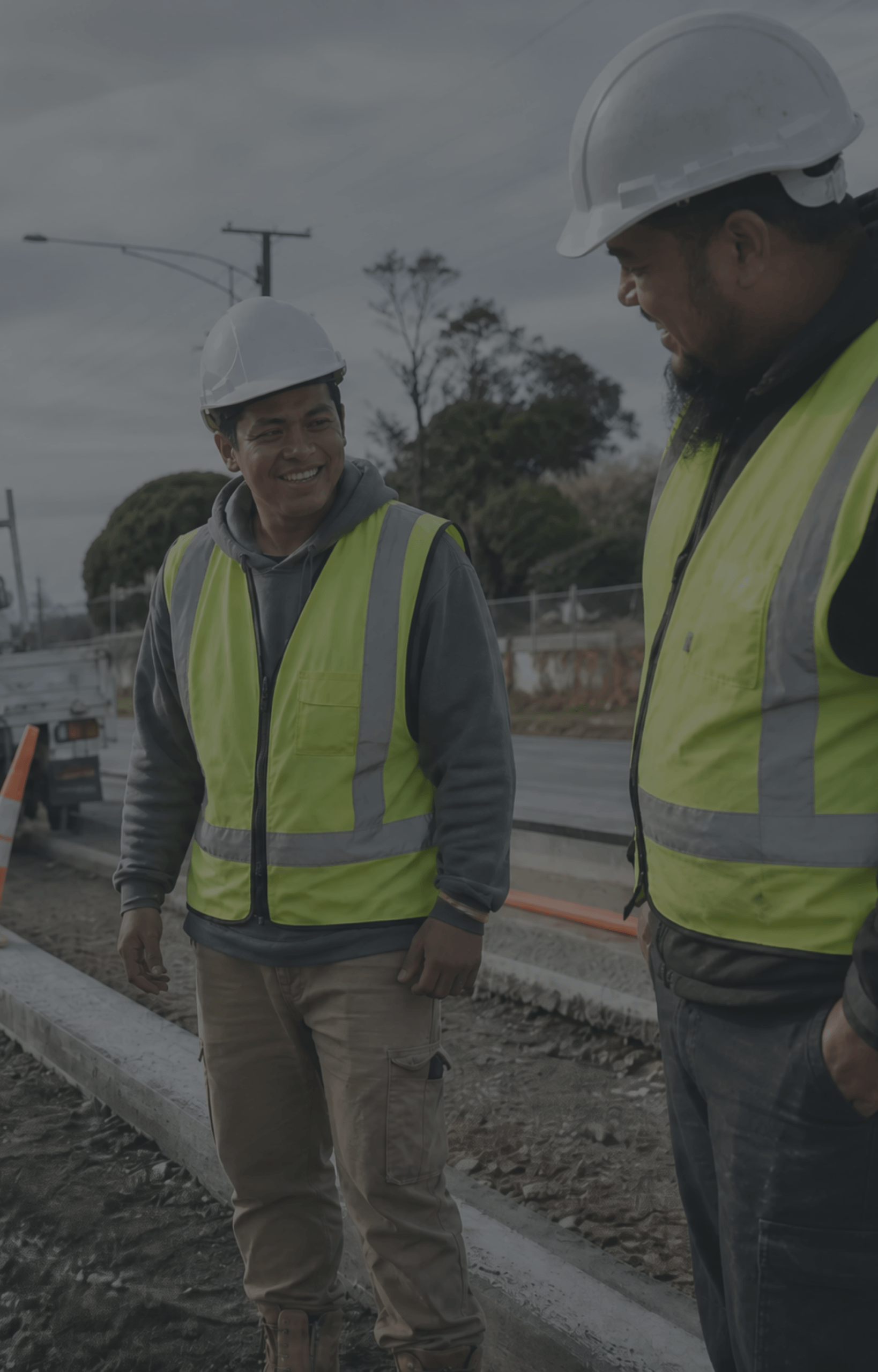 pacific-maori-men-civil-construction-hi-vis-hardhat-site-dark-overlay-nz